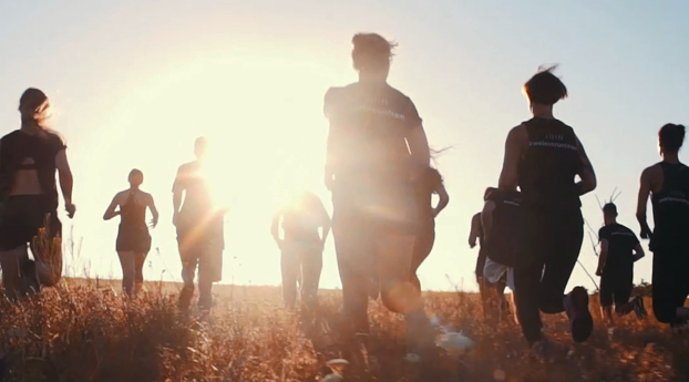 加入oety欧亿体育